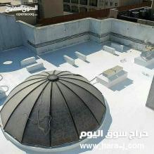 شركه كشف تسربات المياه