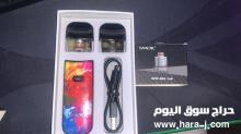 شيشه نورد 2