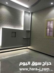 جديد .. بسعر مغري .. ملحق روف فاخرة