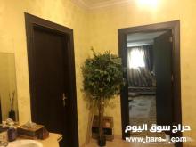 متوفر للبيع