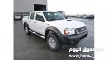 دباب للبيع جديد سعر رخيص