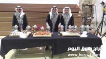 مباشرين قهوة 0555048727