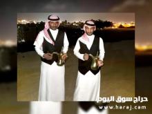 صبابين قهوة قهوجي شيوخ بجده 0555048727