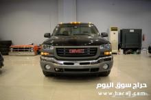 حراج سيارات مستعملة رخيصه