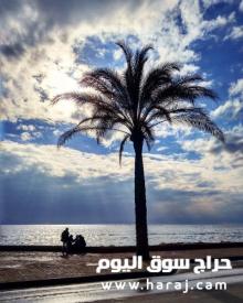 عامل زراعي