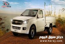 شيفرولية الدبابة 2022 الأكثر جدارة في العمل..