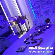 جدة  سبا الجمال للمساج  الاحترافي  ✨
