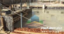 افضل مقاول تشطيب, 0555833422 , ترميم خارجي وداخلي, تشطيب مباني ومنشئات