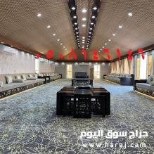 صور تصاميم خيام منزلية - صور ديكور خيام