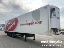 لراغبى البراده العالميه الشيمتز للحوم للبيع استيراد