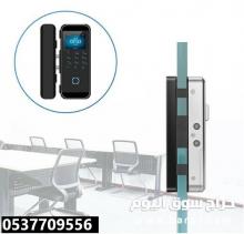 اكسس كنترول Gl500 بسعر الجملة