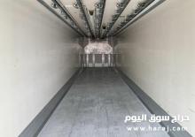 معنا اشتري برادتك مع توفير حقيقي