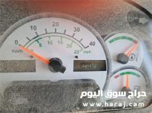 شيول كاتربلر 930g للبيع بسعر لا مثيل له