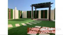 جلسات خشبية للمنازل في جدة , 0501543950