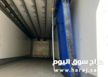 برادة شيمتز للبيع بسعر مناسب