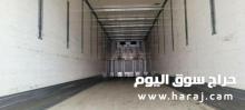 برادة كرون للبيع بحالة رائعة