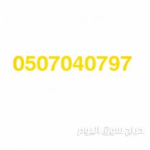 دينا مشاوير بالرياض 0507040797
