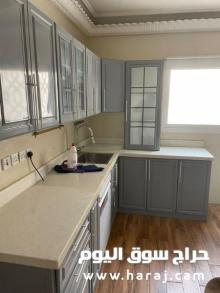 شراء اثاث مستعمل حي ام الحمام 0530099403