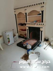 صور تصميم مشبات مودرن