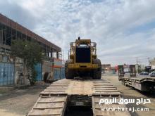 شيول 980 سي بحالة ممتازة للبيع