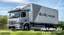 دينا نقل اثاث بالرياض 0534591460