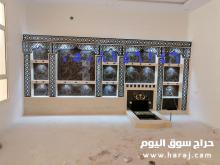 صور مشبات حديثه