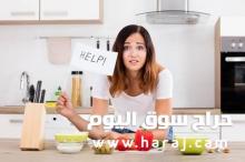 يوجد عاملات منازل للتنازل 0541612942