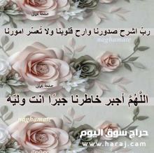 سواق هندي  مسلم وخبرة لنقل كفالته