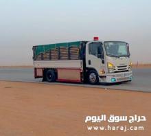 الرياض المملكة العربية السعودية