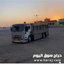 تريلات لواري سكس جامبو دينا ونيت نقل عفش بالرياض 0534591460 نقل اثاث بالرياض