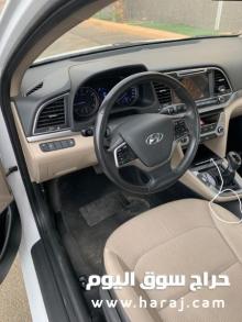 سيارة للبيع