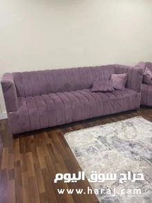 دينا نقل عفش بحي السويدي الزهرة البديعة 0َ503559450