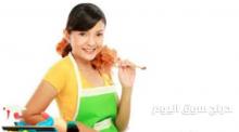يوجد عاملات من الفلبين وسيريلانكه وبنجلاديش 0501948289