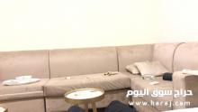 دينات مشاوير بالرياض 0534591460