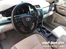 سيارات