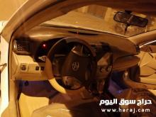 كامري 2009 للبيع فل كامل