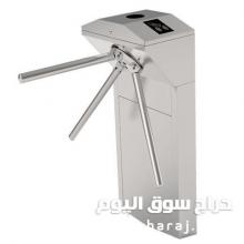 بوابات مرور الافراد0556032051