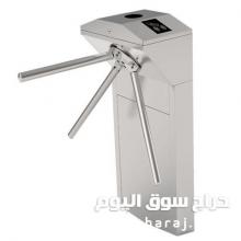 بوابات عد ومرور الافراد 0556036028