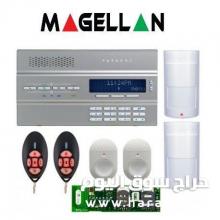 جهاز انذار بارادوكس 0556036028