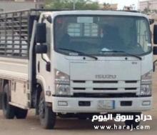 نقل العفش وتوصيل الاثاث لي الجمعيه الخيريه بالرياض