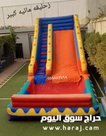 تاجير نطيطات الثمامه...للايجار نطيطات الرمال 0558883799 الرياض