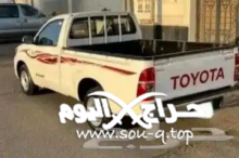حراج سيارات مستعملة رخيصة
