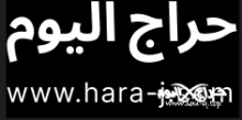 شات الرياض الصوتي