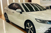موقع جديد افضل حراج بالسعودية تعالو