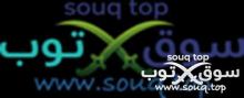 النصاب فوفو سرق فلوسي وضحك علي